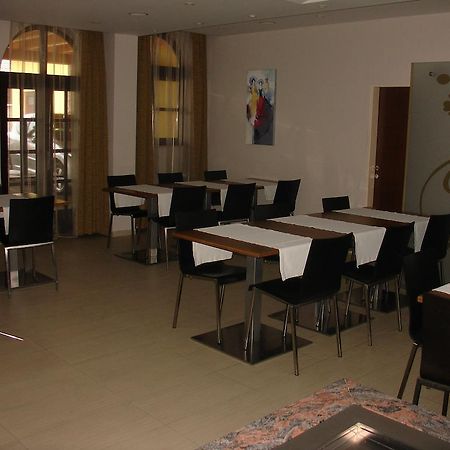 ليوبليانا B&B Janezic المظهر الخارجي الصورة